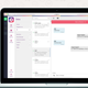A demonstration of the Ongair messaging dashboard.